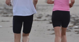 Blog - nierensteine-entfernen.de